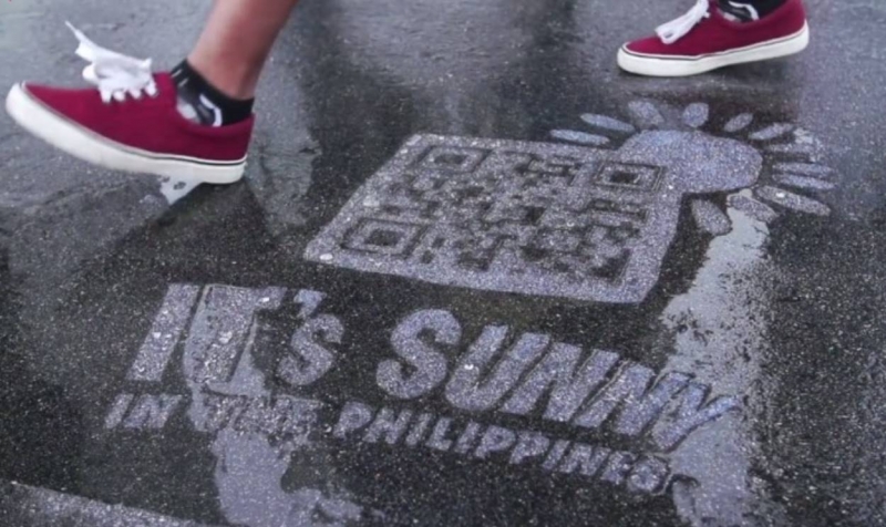 its-sunny-in-the-philippines